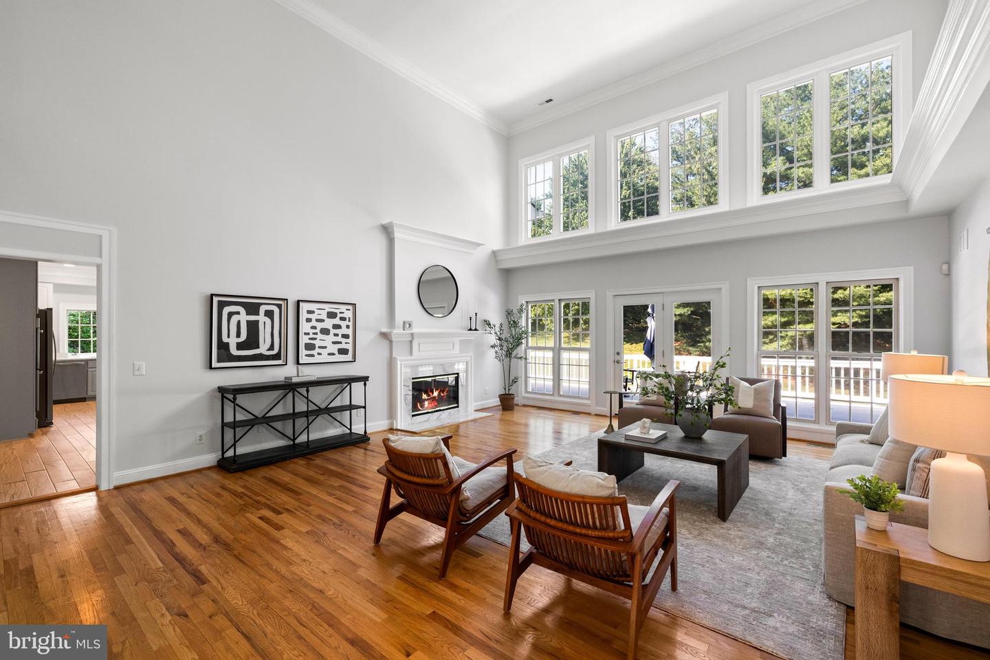 1418 WOODHURST BLVD, MCLEAN, Virginia 22102, 6 Bedrooms Bedrooms, ,5 BathroomsBathrooms,Residential,For sale,1418 WOODHURST BLVD,VAFX2236692 MLS # VAFX2236692