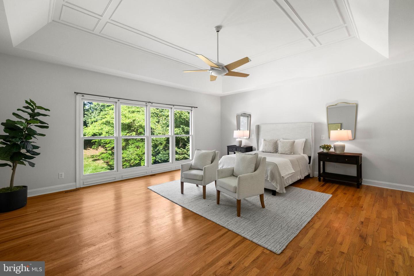 1418 WOODHURST BLVD, MCLEAN, Virginia 22102, 6 Bedrooms Bedrooms, ,5 BathroomsBathrooms,Residential,For sale,1418 WOODHURST BLVD,VAFX2236692 MLS # VAFX2236692