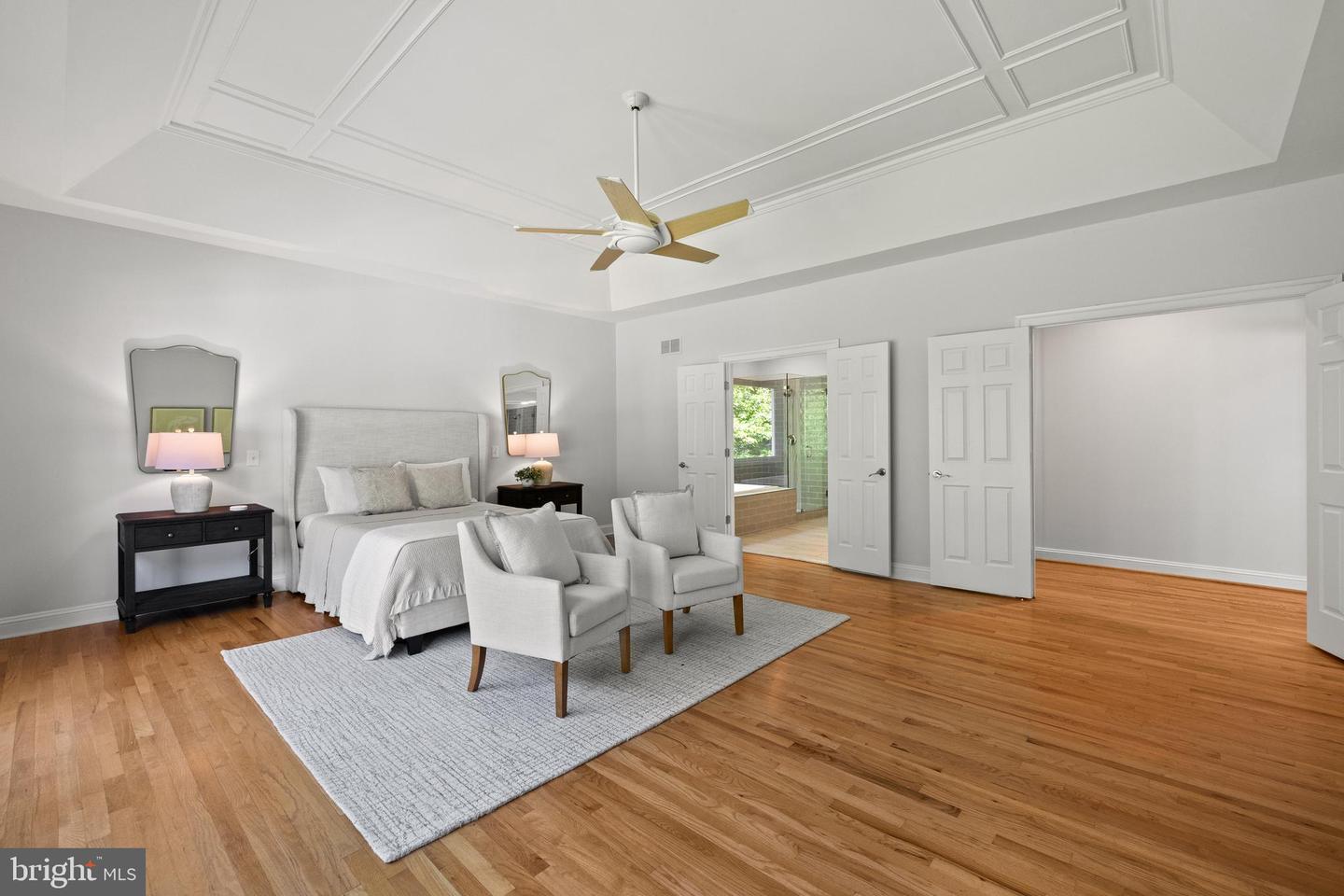 1418 WOODHURST BLVD, MCLEAN, Virginia 22102, 6 Bedrooms Bedrooms, ,5 BathroomsBathrooms,Residential,For sale,1418 WOODHURST BLVD,VAFX2236692 MLS # VAFX2236692