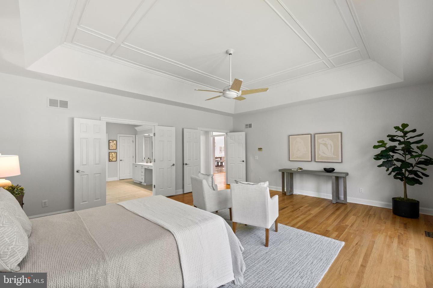 1418 WOODHURST BLVD, MCLEAN, Virginia 22102, 6 Bedrooms Bedrooms, ,5 BathroomsBathrooms,Residential,For sale,1418 WOODHURST BLVD,VAFX2236692 MLS # VAFX2236692