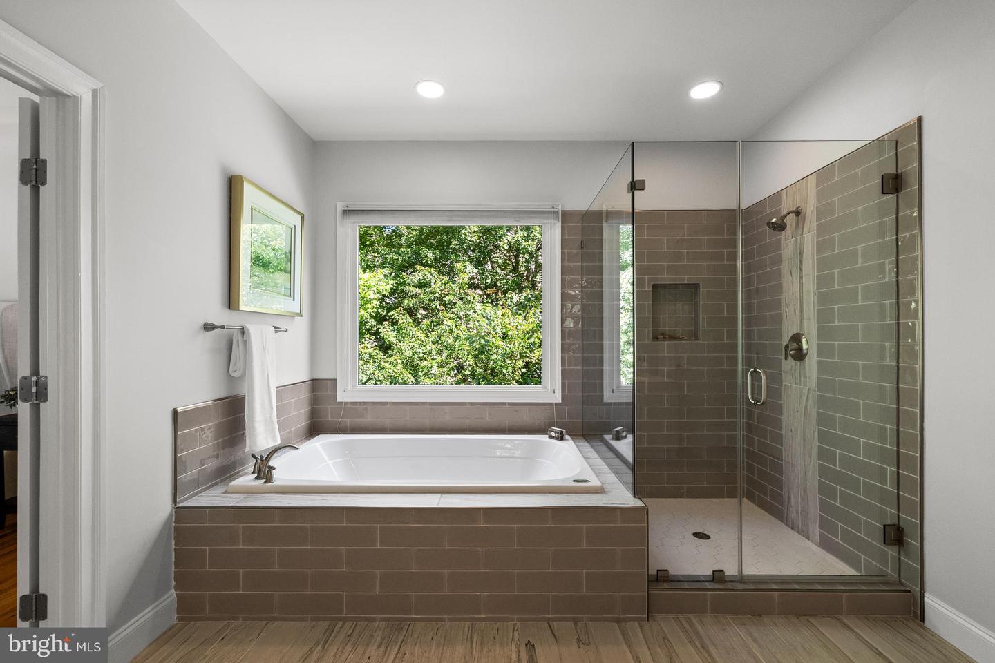 1418 WOODHURST BLVD, MCLEAN, Virginia 22102, 6 Bedrooms Bedrooms, ,5 BathroomsBathrooms,Residential,For sale,1418 WOODHURST BLVD,VAFX2236692 MLS # VAFX2236692