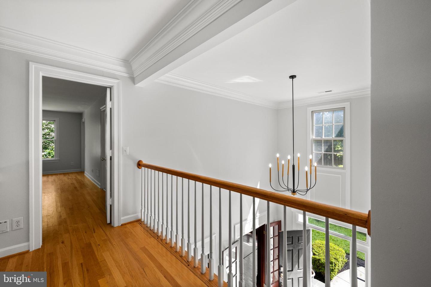 1418 WOODHURST BLVD, MCLEAN, Virginia 22102, 6 Bedrooms Bedrooms, ,5 BathroomsBathrooms,Residential,For sale,1418 WOODHURST BLVD,VAFX2236692 MLS # VAFX2236692