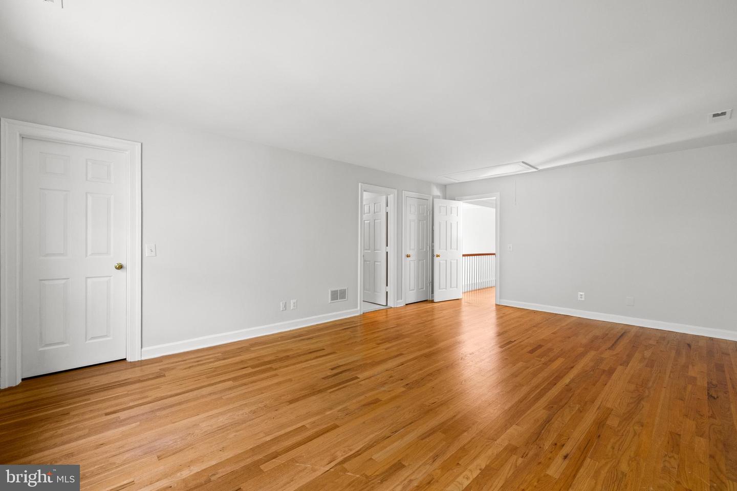 1418 WOODHURST BLVD, MCLEAN, Virginia 22102, 6 Bedrooms Bedrooms, ,5 BathroomsBathrooms,Residential,For sale,1418 WOODHURST BLVD,VAFX2236692 MLS # VAFX2236692