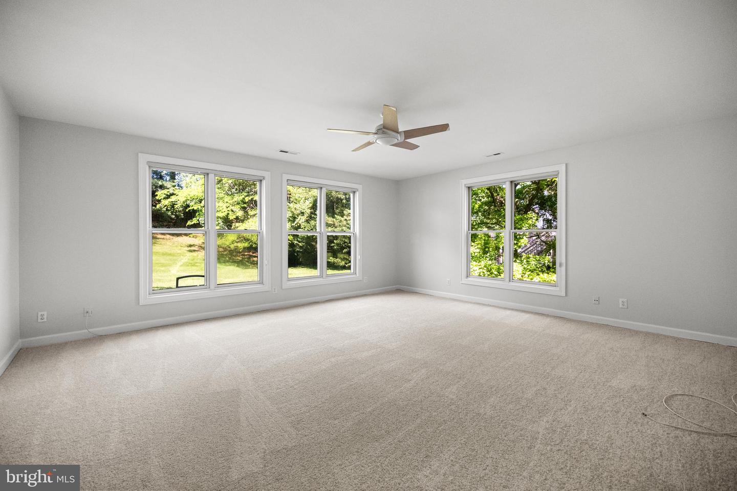 1418 WOODHURST BLVD, MCLEAN, Virginia 22102, 6 Bedrooms Bedrooms, ,5 BathroomsBathrooms,Residential,For sale,1418 WOODHURST BLVD,VAFX2236692 MLS # VAFX2236692