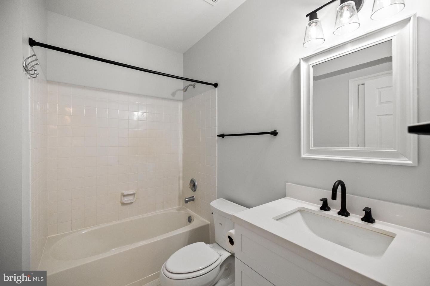 1418 WOODHURST BLVD, MCLEAN, Virginia 22102, 6 Bedrooms Bedrooms, ,5 BathroomsBathrooms,Residential,For sale,1418 WOODHURST BLVD,VAFX2236692 MLS # VAFX2236692
