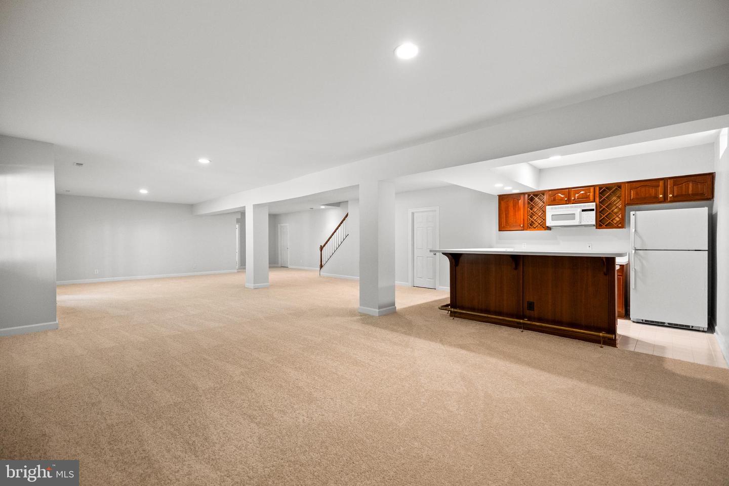 1418 WOODHURST BLVD, MCLEAN, Virginia 22102, 6 Bedrooms Bedrooms, ,5 BathroomsBathrooms,Residential,For sale,1418 WOODHURST BLVD,VAFX2236692 MLS # VAFX2236692