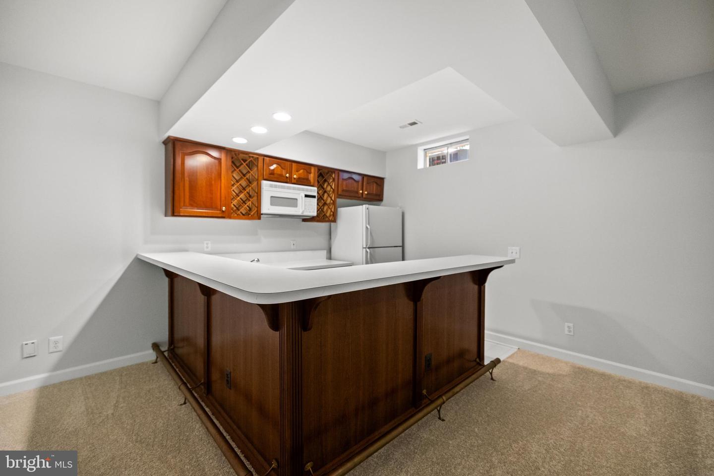 1418 WOODHURST BLVD, MCLEAN, Virginia 22102, 6 Bedrooms Bedrooms, ,5 BathroomsBathrooms,Residential,For sale,1418 WOODHURST BLVD,VAFX2236692 MLS # VAFX2236692