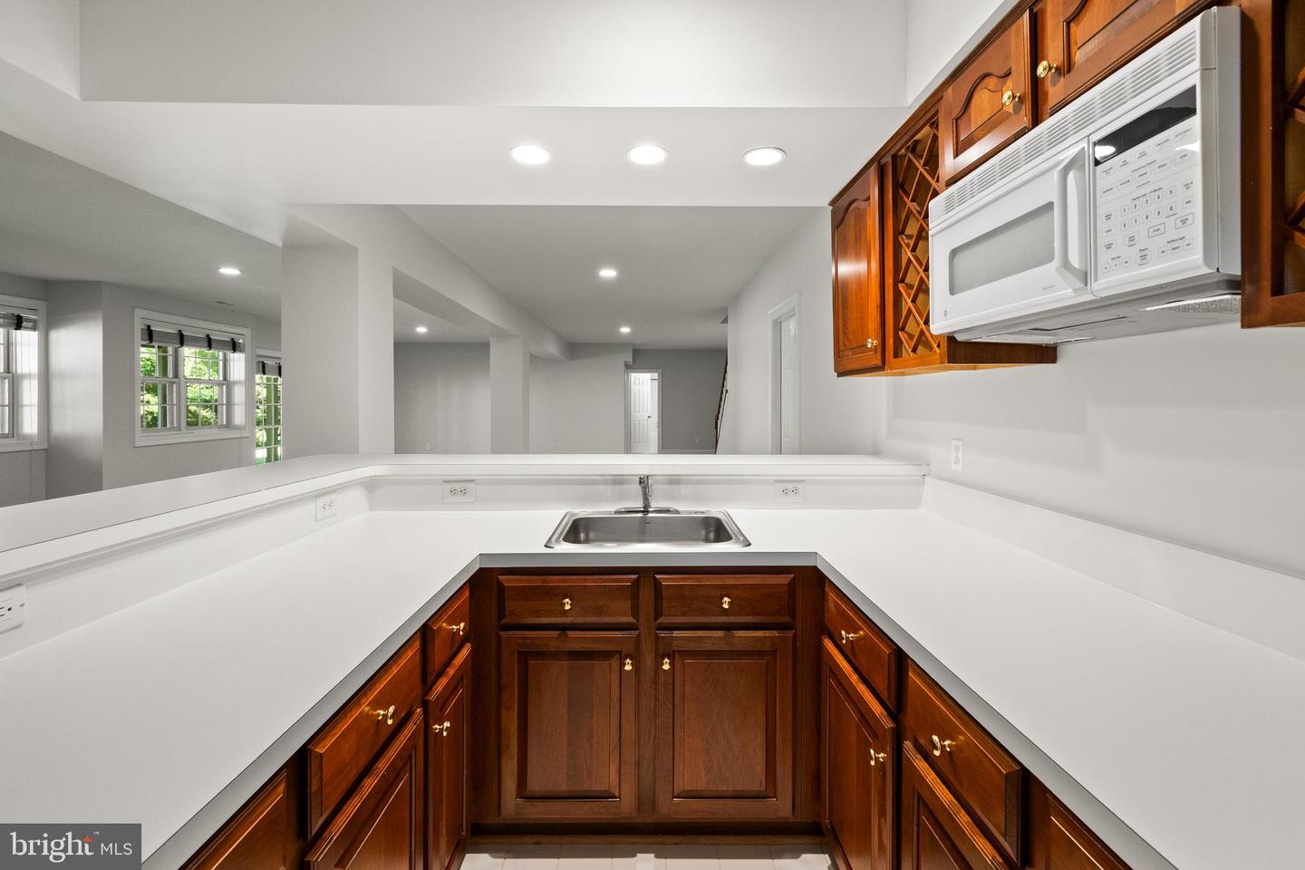 1418 WOODHURST BLVD, MCLEAN, Virginia 22102, 6 Bedrooms Bedrooms, ,5 BathroomsBathrooms,Residential,For sale,1418 WOODHURST BLVD,VAFX2236692 MLS # VAFX2236692