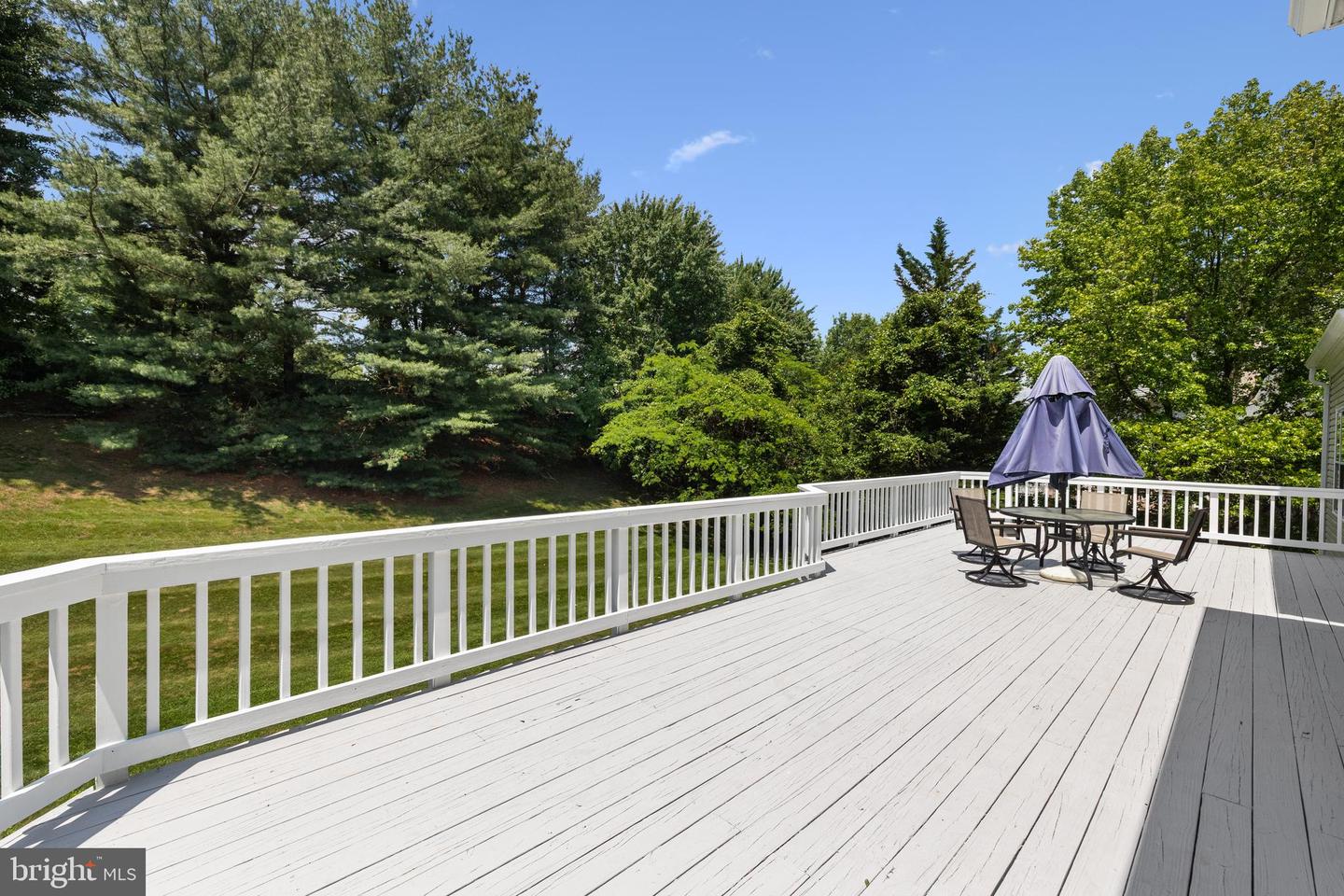 1418 WOODHURST BLVD, MCLEAN, Virginia 22102, 6 Bedrooms Bedrooms, ,5 BathroomsBathrooms,Residential,For sale,1418 WOODHURST BLVD,VAFX2236692 MLS # VAFX2236692