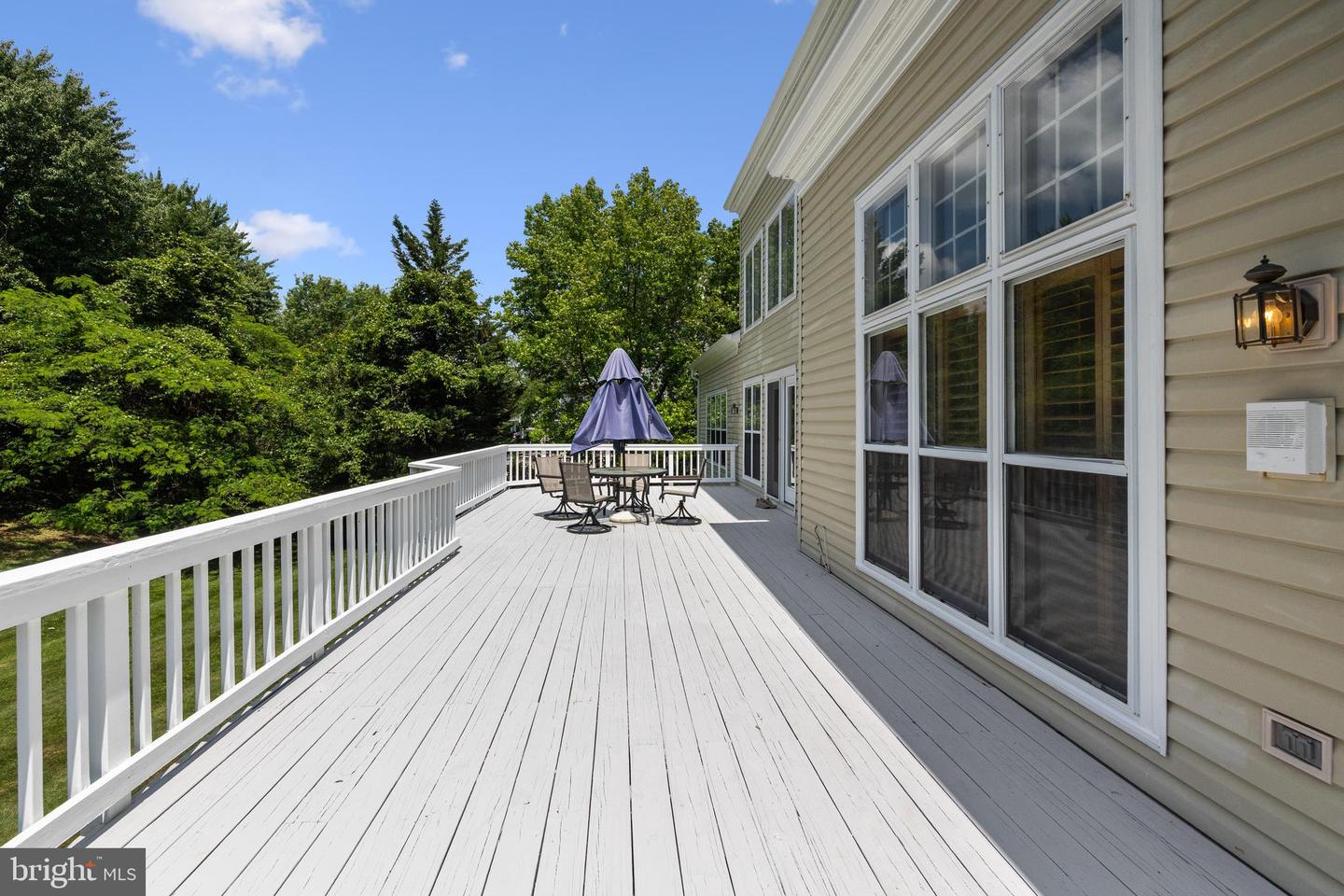 1418 WOODHURST BLVD, MCLEAN, Virginia 22102, 6 Bedrooms Bedrooms, ,5 BathroomsBathrooms,Residential,For sale,1418 WOODHURST BLVD,VAFX2236692 MLS # VAFX2236692