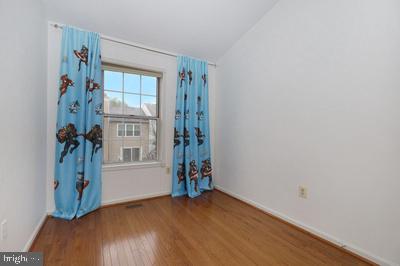 6504 OLD CARRIAGE LN, ALEXANDRIA, Virginia 22315, 3 Bedrooms Bedrooms, ,1 BathroomBathrooms,Residential,For sale,6504 OLD CARRIAGE LN,VAFX2238054 MLS # VAFX2238054