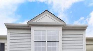 6504 OLD CARRIAGE LN, ALEXANDRIA, Virginia 22315, 3 Bedrooms Bedrooms, ,1 BathroomBathrooms,Residential,For sale,6504 OLD CARRIAGE LN,VAFX2238054 MLS # VAFX2238054