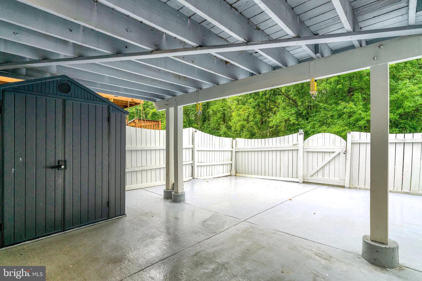 6035 LIBERTY BELL CT, BURKE, Virginia 22015, 3 Bedrooms Bedrooms, ,3 BathroomsBathrooms,Residential,For sale,6035 LIBERTY BELL CT,VAFX2239158 MLS # VAFX2239158