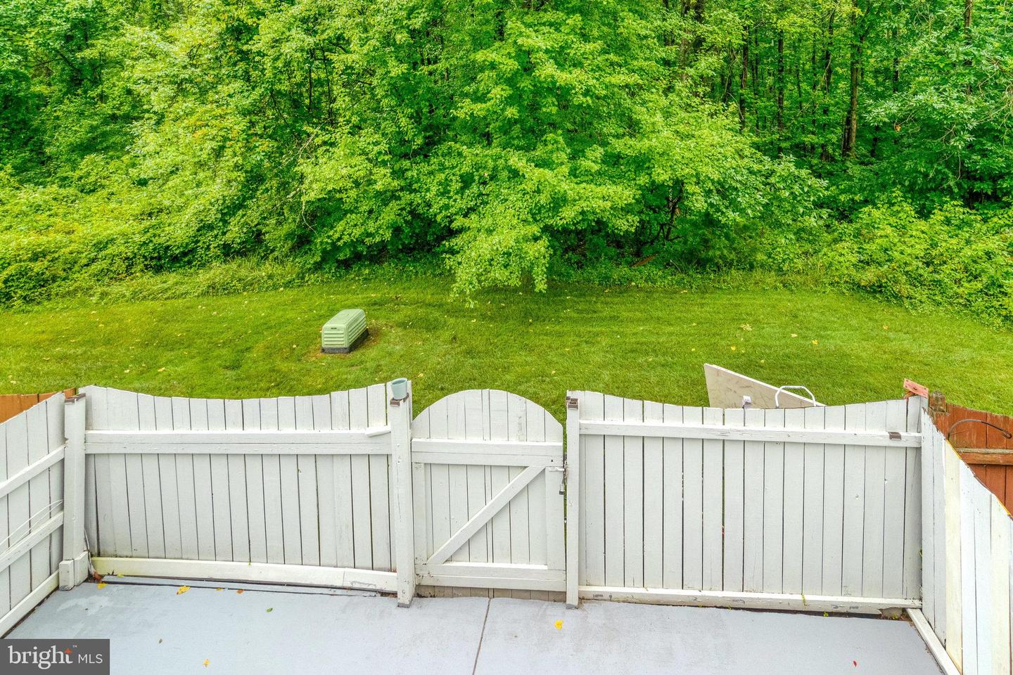 6035 LIBERTY BELL CT, BURKE, Virginia 22015, 3 Bedrooms Bedrooms, ,3 BathroomsBathrooms,Residential,For sale,6035 LIBERTY BELL CT,VAFX2239158 MLS # VAFX2239158
