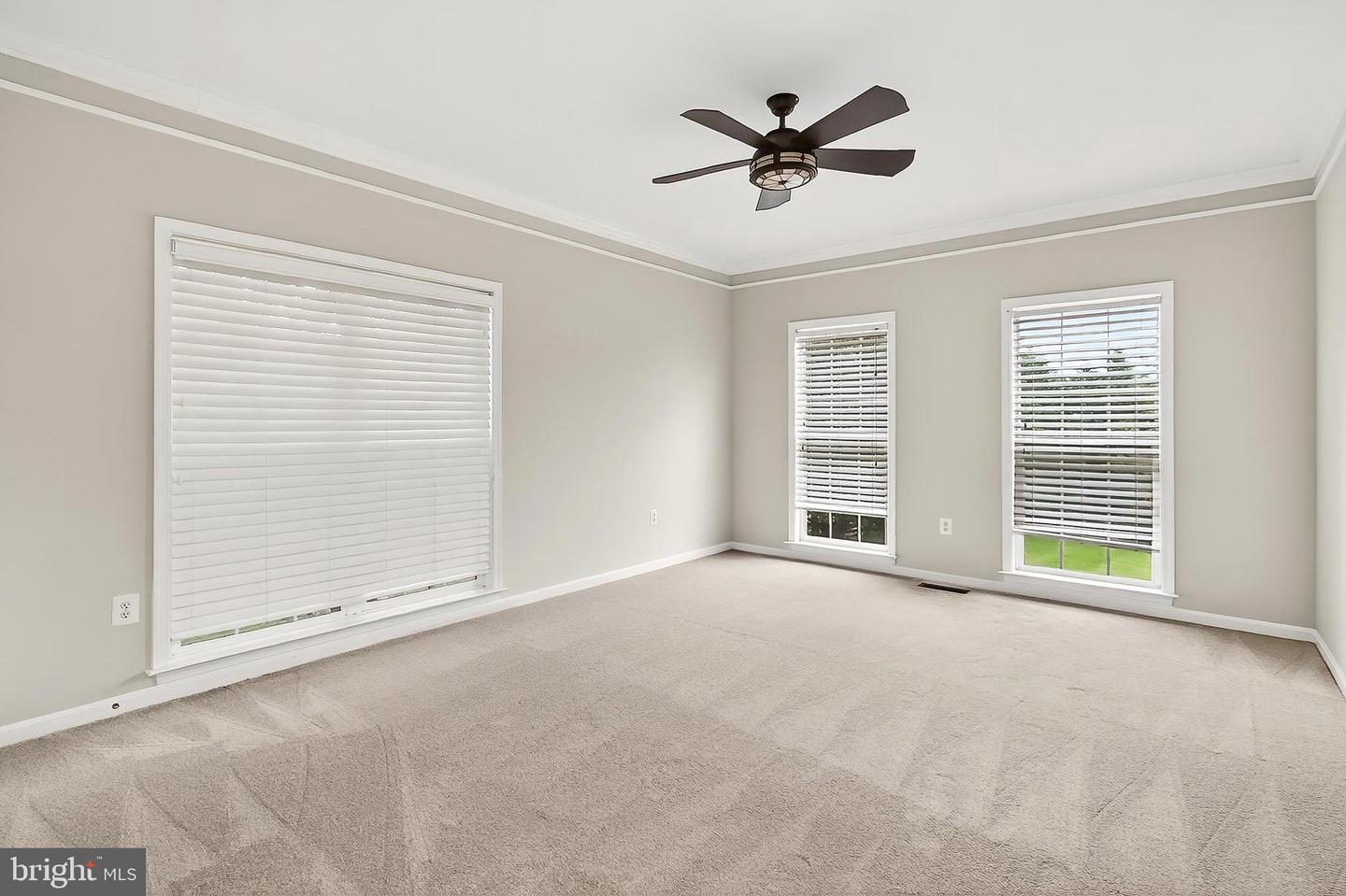5548 EISELEY CT, WARRENTON, Virginia 20187, 5 Bedrooms Bedrooms, ,4 BathroomsBathrooms,Residential,For sale,5548 EISELEY CT,VAFQ2016616 MLS # VAFQ2016616