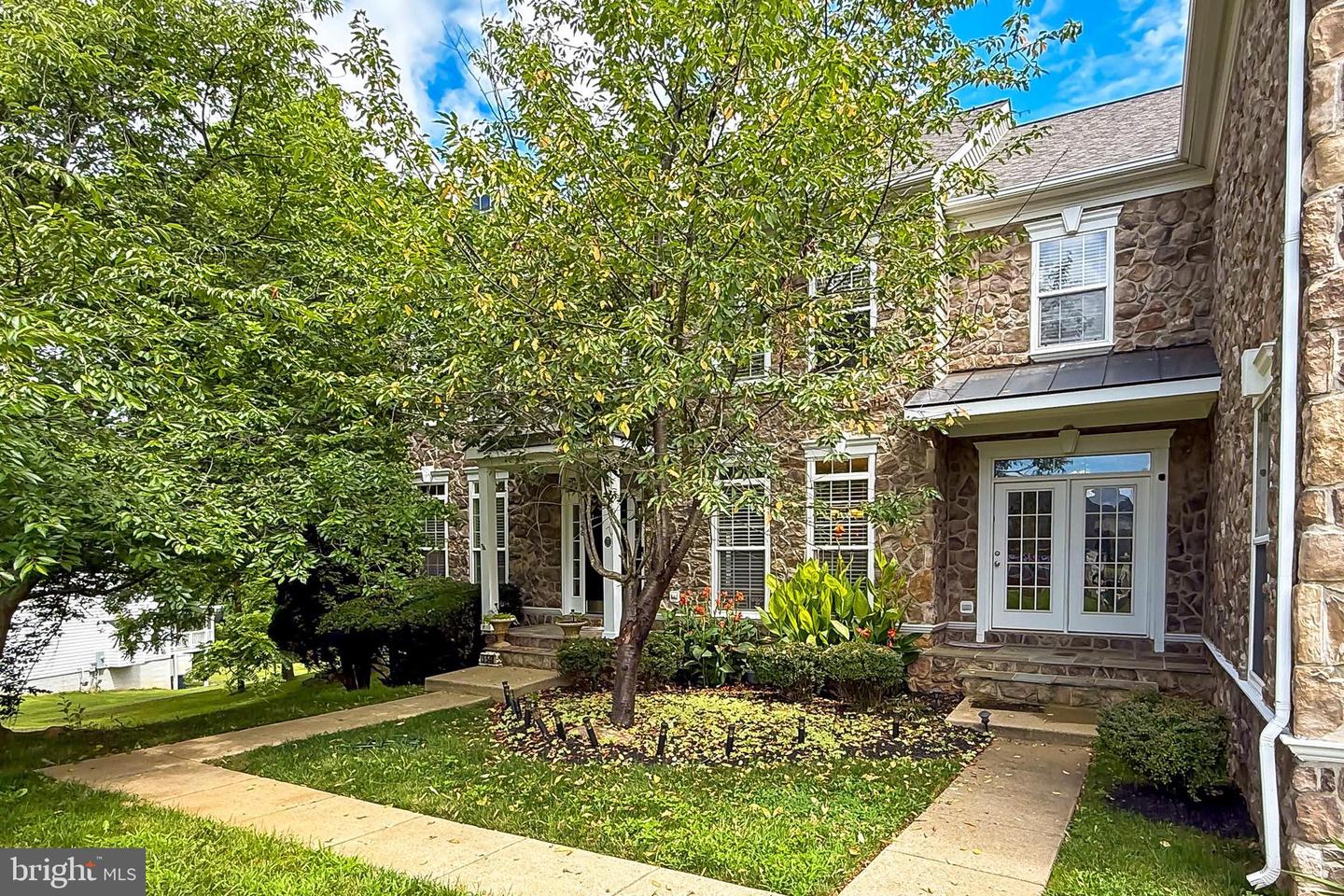5548 EISELEY CT, WARRENTON, Virginia 20187, 5 Bedrooms Bedrooms, ,4 BathroomsBathrooms,Residential,For sale,5548 EISELEY CT,VAFQ2016616 MLS # VAFQ2016616