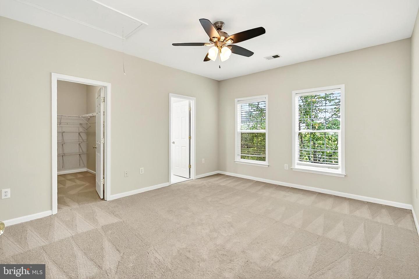 5548 EISELEY CT, WARRENTON, Virginia 20187, 5 Bedrooms Bedrooms, ,4 BathroomsBathrooms,Residential,For sale,5548 EISELEY CT,VAFQ2016616 MLS # VAFQ2016616
