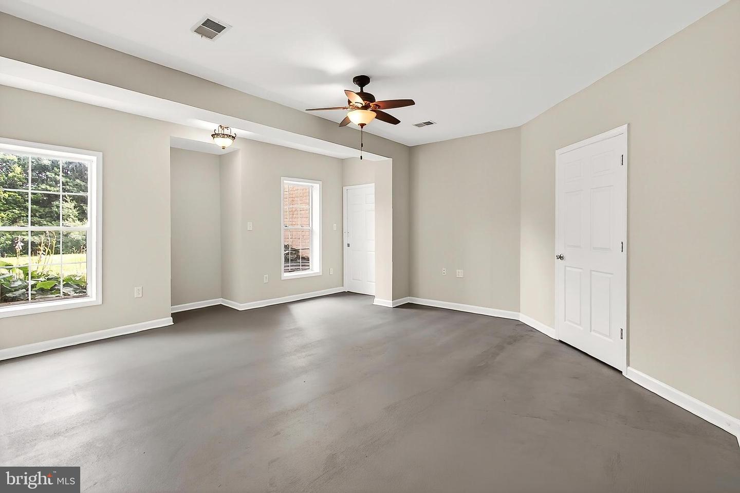 5548 EISELEY CT, WARRENTON, Virginia 20187, 5 Bedrooms Bedrooms, ,4 BathroomsBathrooms,Residential,For sale,5548 EISELEY CT,VAFQ2016616 MLS # VAFQ2016616