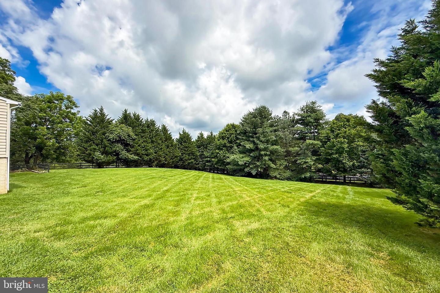 5548 EISELEY CT, WARRENTON, Virginia 20187, 5 Bedrooms Bedrooms, ,4 BathroomsBathrooms,Residential,For sale,5548 EISELEY CT,VAFQ2016616 MLS # VAFQ2016616