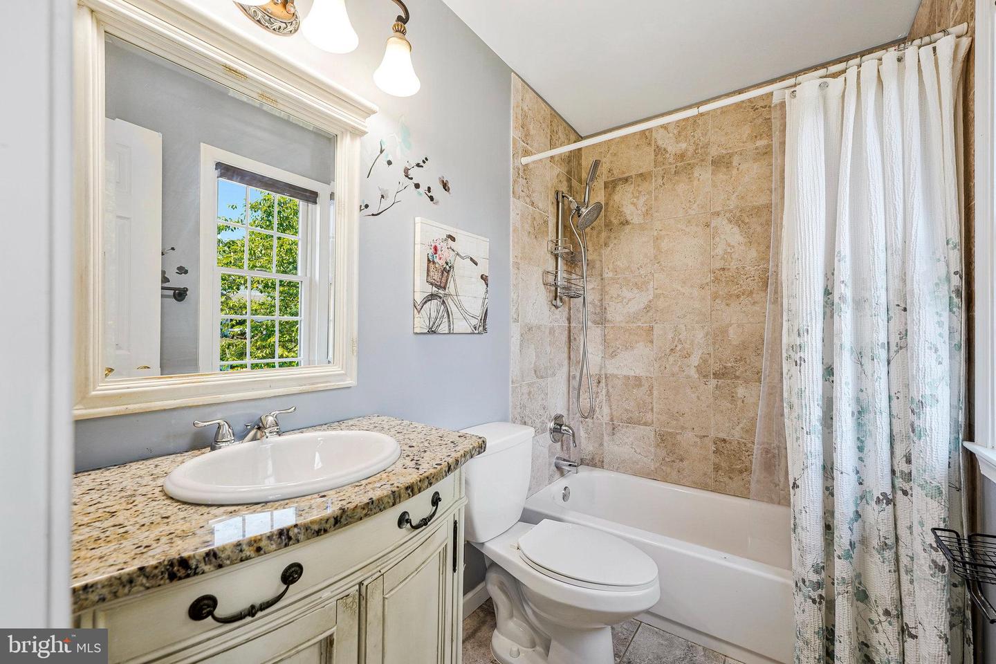 12538 MISTY WATER DR, HERNDON, Virginia 20170, 4 Bedrooms Bedrooms, ,3 BathroomsBathrooms,Residential,For sale,12538 MISTY WATER DR,VAFX2240762 MLS # VAFX2240762