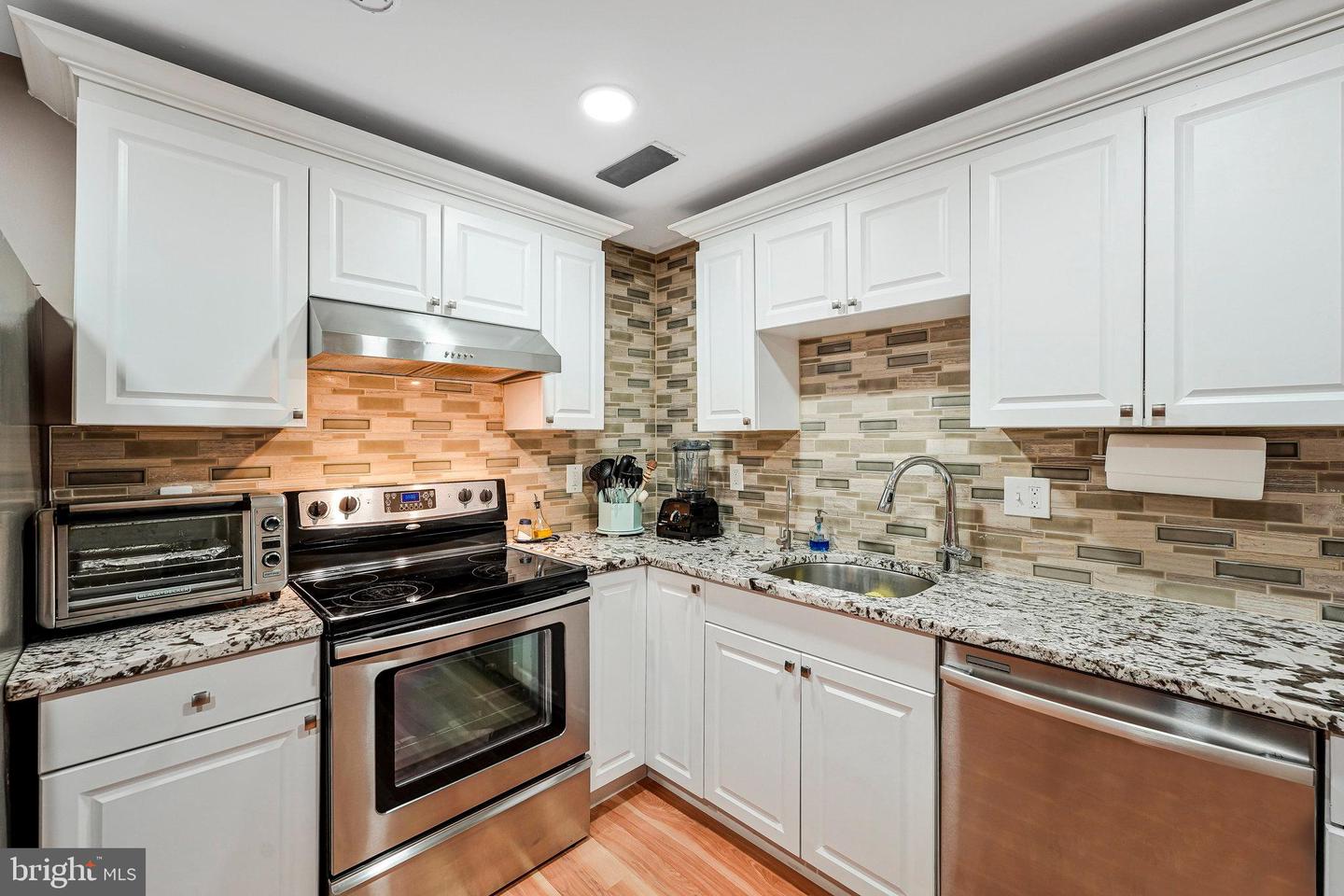 12538 MISTY WATER DR, HERNDON, Virginia 20170, 4 Bedrooms Bedrooms, ,3 BathroomsBathrooms,Residential,For sale,12538 MISTY WATER DR,VAFX2240762 MLS # VAFX2240762