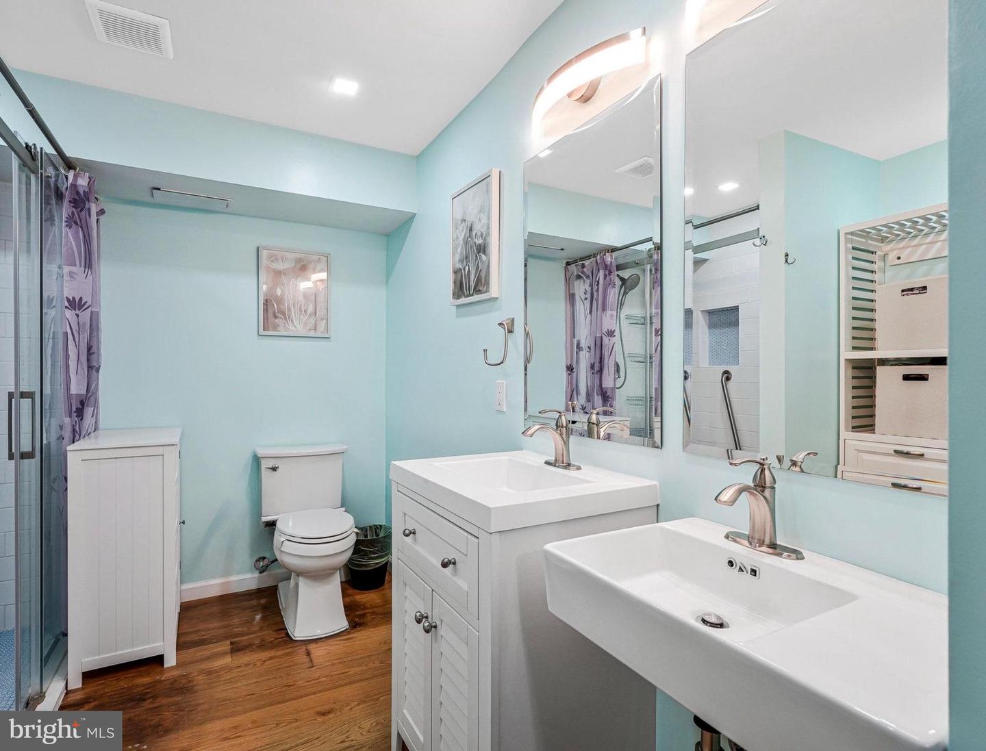 12538 MISTY WATER DR, HERNDON, Virginia 20170, 4 Bedrooms Bedrooms, ,3 BathroomsBathrooms,Residential,For sale,12538 MISTY WATER DR,VAFX2240762 MLS # VAFX2240762