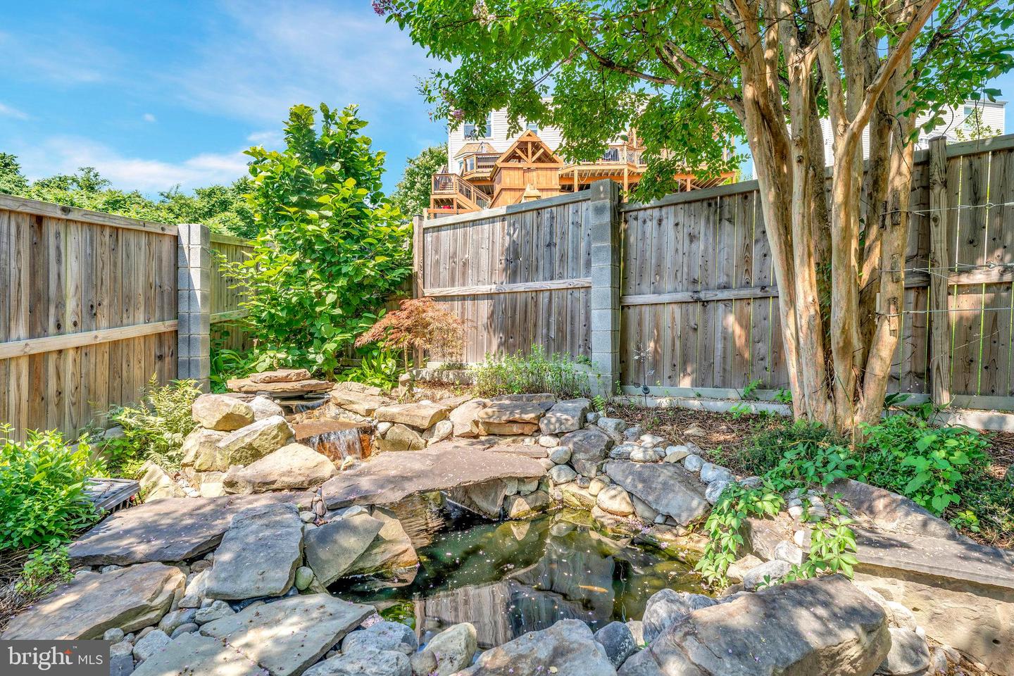12538 MISTY WATER DR, HERNDON, Virginia 20170, 4 Bedrooms Bedrooms, ,3 BathroomsBathrooms,Residential,For sale,12538 MISTY WATER DR,VAFX2240762 MLS # VAFX2240762