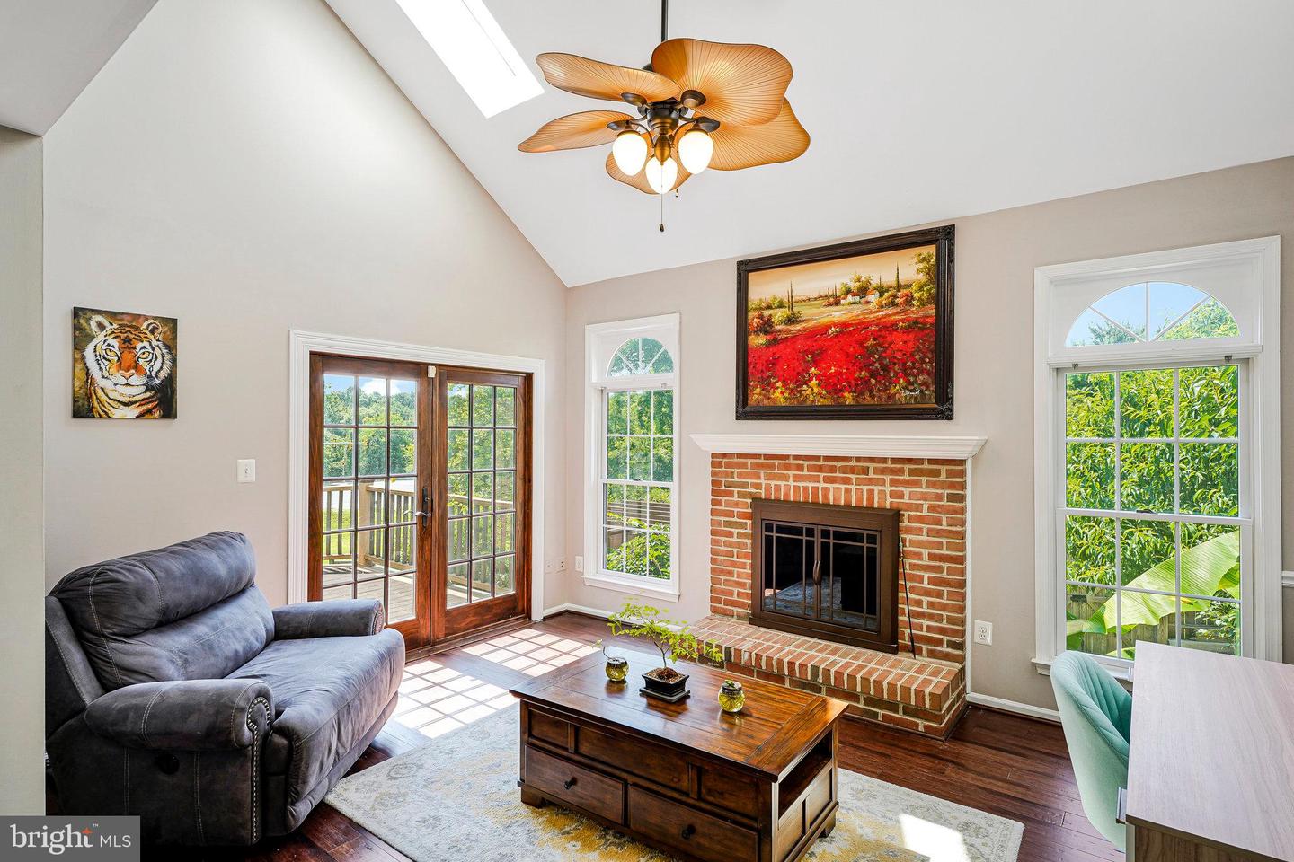 12538 MISTY WATER DR, HERNDON, Virginia 20170, 4 Bedrooms Bedrooms, ,3 BathroomsBathrooms,Residential,For sale,12538 MISTY WATER DR,VAFX2240762 MLS # VAFX2240762