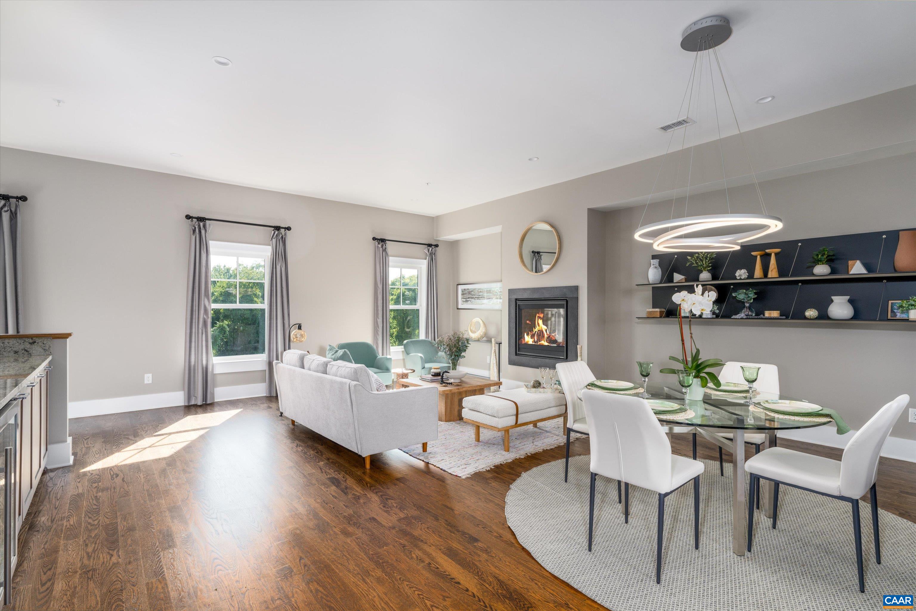 1075 E WATER ST, CHARLOTTESVILLE, Virginia 22902, 3 Bedrooms Bedrooms, ,3 BathroomsBathrooms,Residential,1075 E WATER ST,666458 MLS # 666458