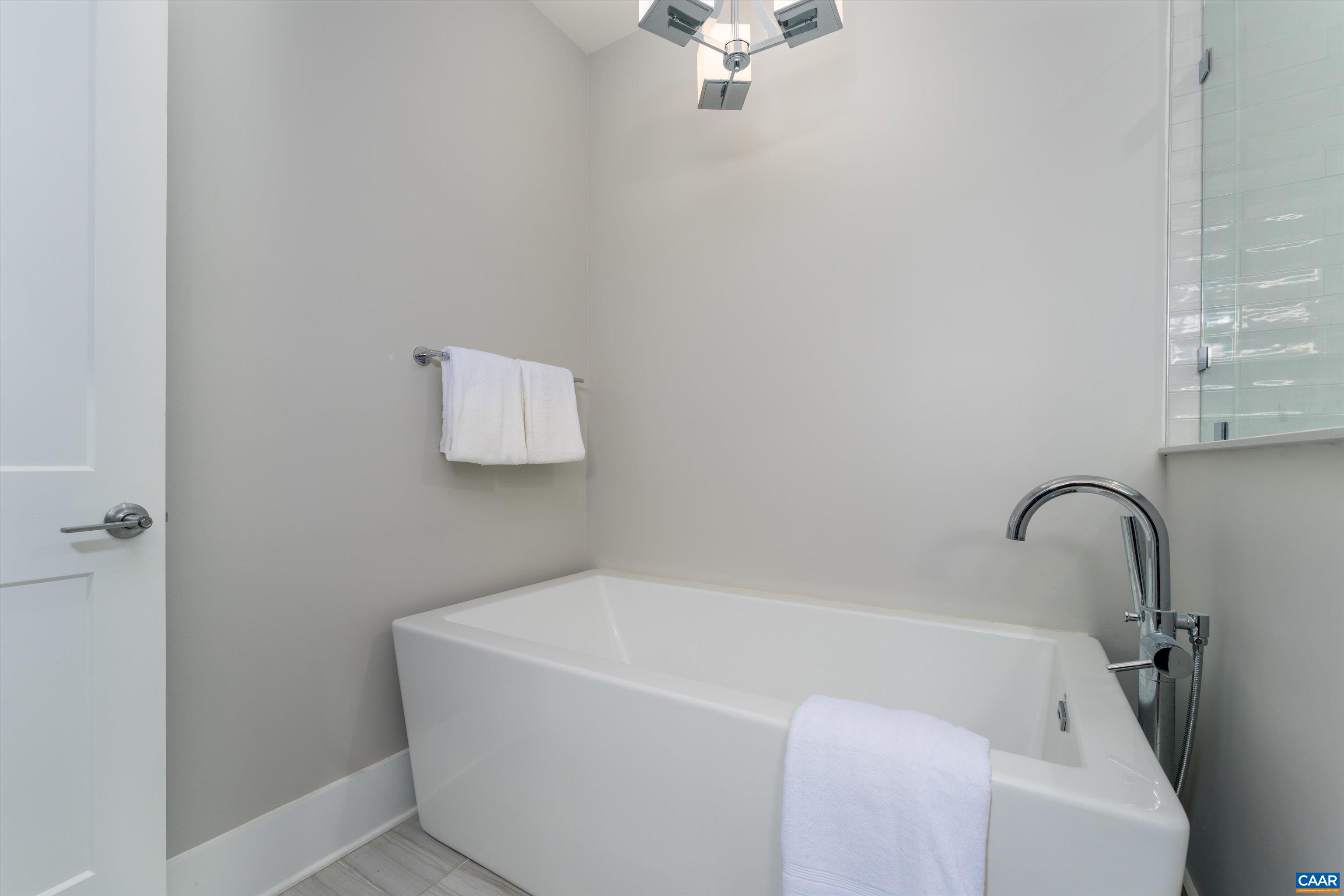 1075 E WATER ST, CHARLOTTESVILLE, Virginia 22902, 3 Bedrooms Bedrooms, ,3 BathroomsBathrooms,Residential,1075 E WATER ST,666458 MLS # 666458