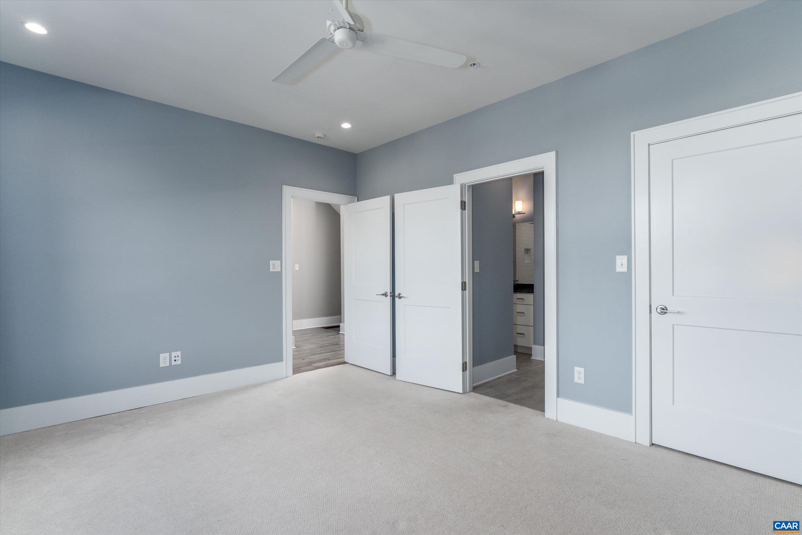 1075 E WATER ST, CHARLOTTESVILLE, Virginia 22902, 3 Bedrooms Bedrooms, ,3 BathroomsBathrooms,Residential,1075 E WATER ST,666458 MLS # 666458