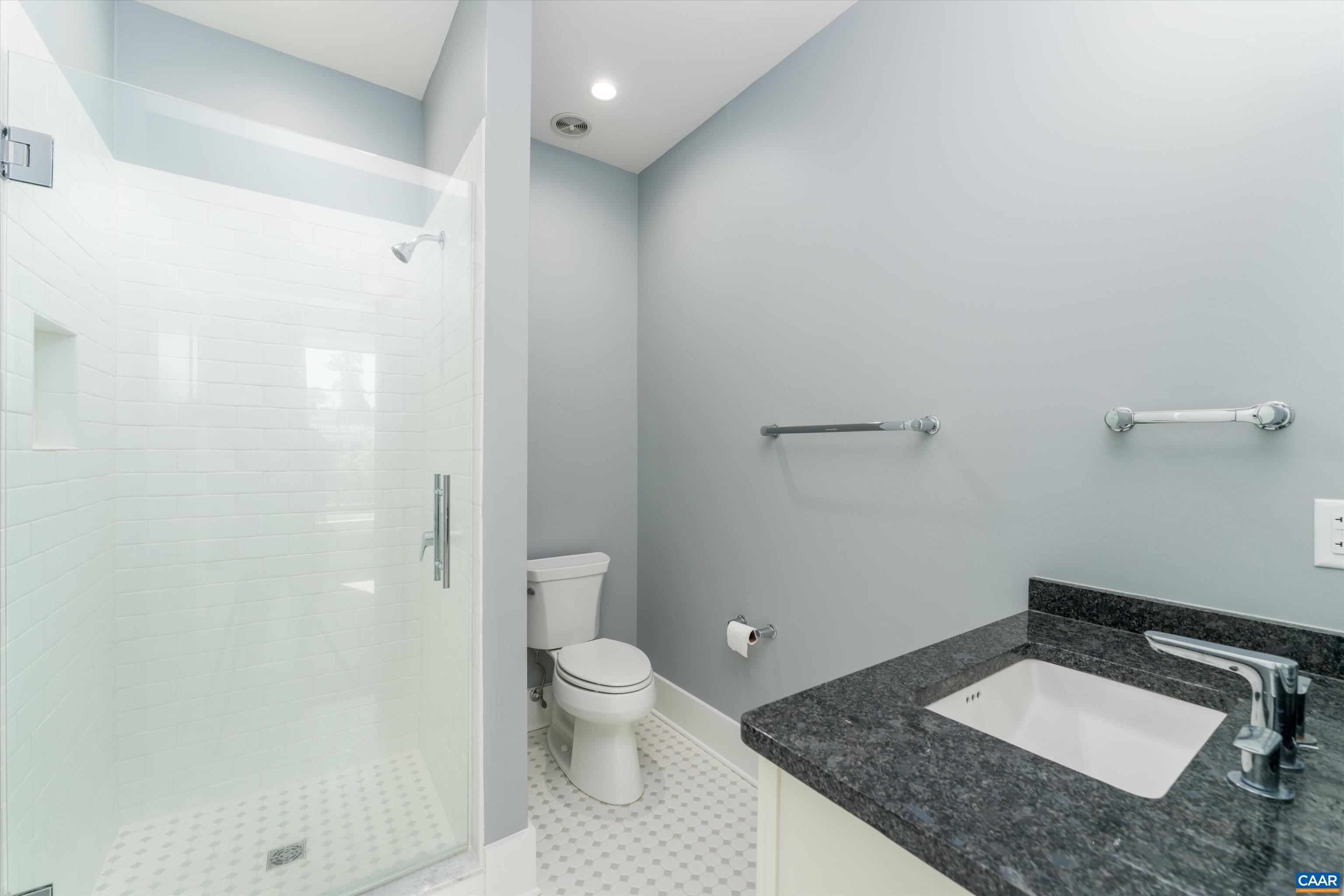 1075 E WATER ST, CHARLOTTESVILLE, Virginia 22902, 3 Bedrooms Bedrooms, ,3 BathroomsBathrooms,Residential,1075 E WATER ST,666458 MLS # 666458