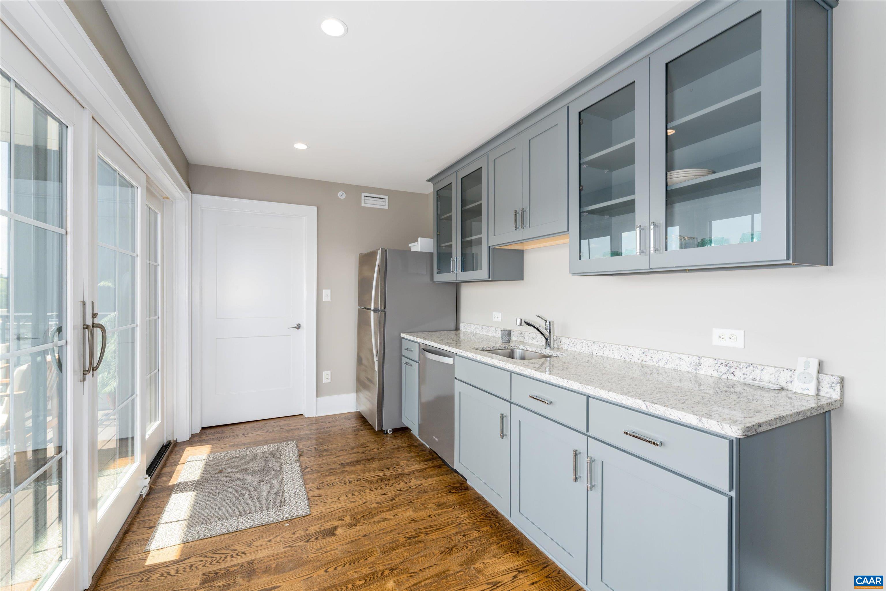 1075 E WATER ST, CHARLOTTESVILLE, Virginia 22902, 3 Bedrooms Bedrooms, ,3 BathroomsBathrooms,Residential,1075 E WATER ST,666458 MLS # 666458
