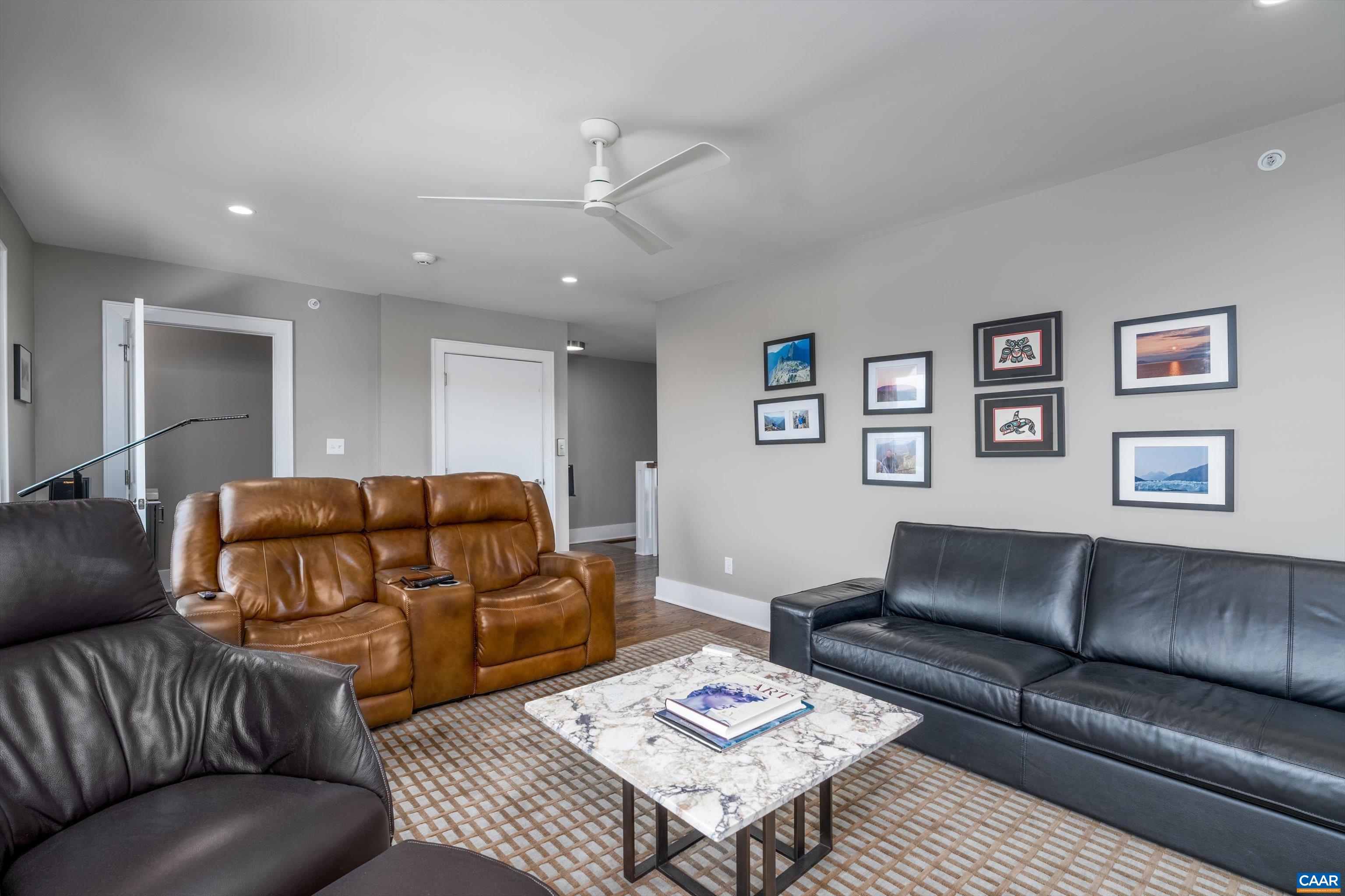 1075 E WATER ST, CHARLOTTESVILLE, Virginia 22902, 3 Bedrooms Bedrooms, ,3 BathroomsBathrooms,Residential,1075 E WATER ST,666458 MLS # 666458