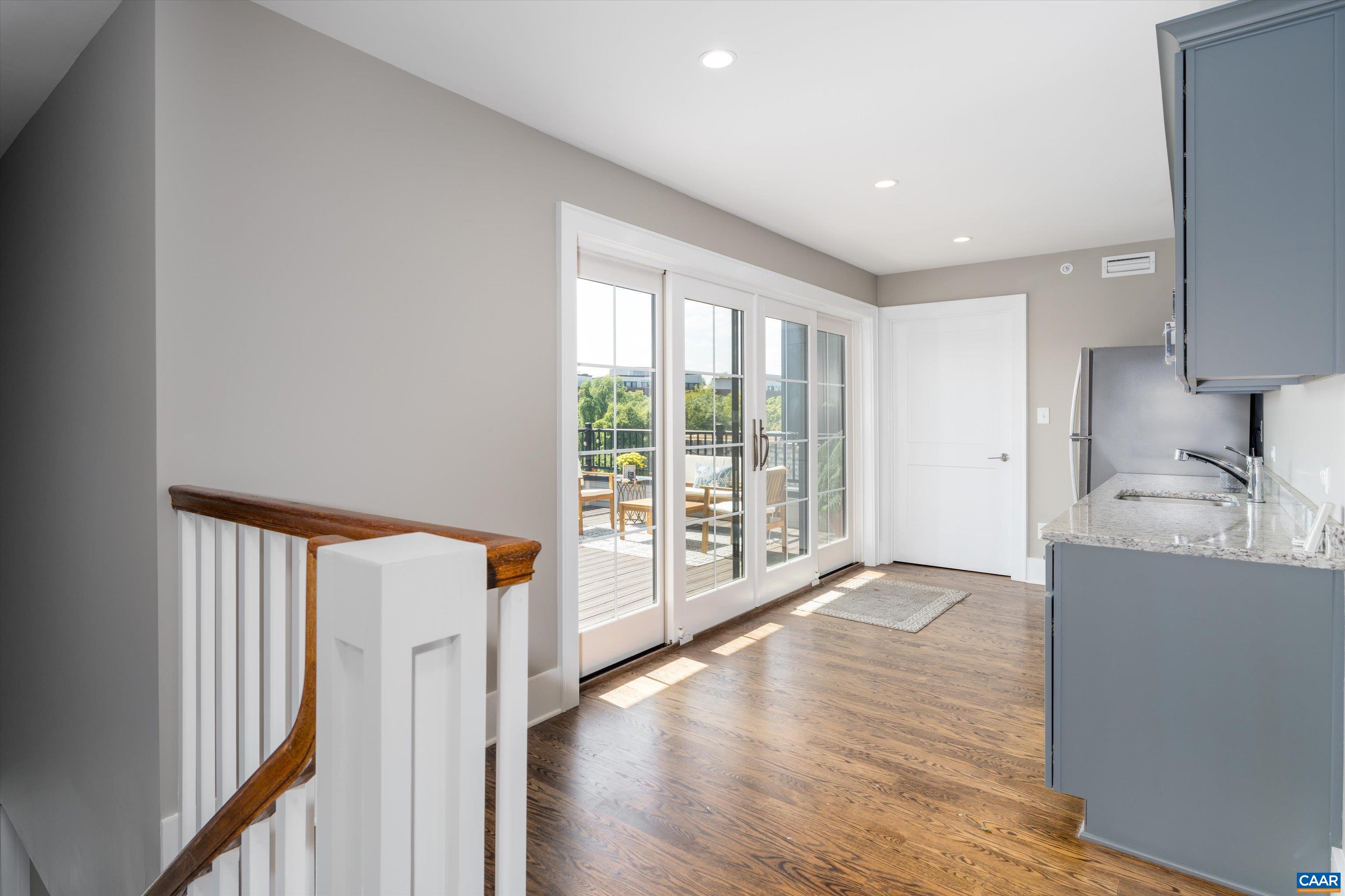 1075 E WATER ST, CHARLOTTESVILLE, Virginia 22902, 3 Bedrooms Bedrooms, ,3 BathroomsBathrooms,Residential,1075 E WATER ST,666458 MLS # 666458