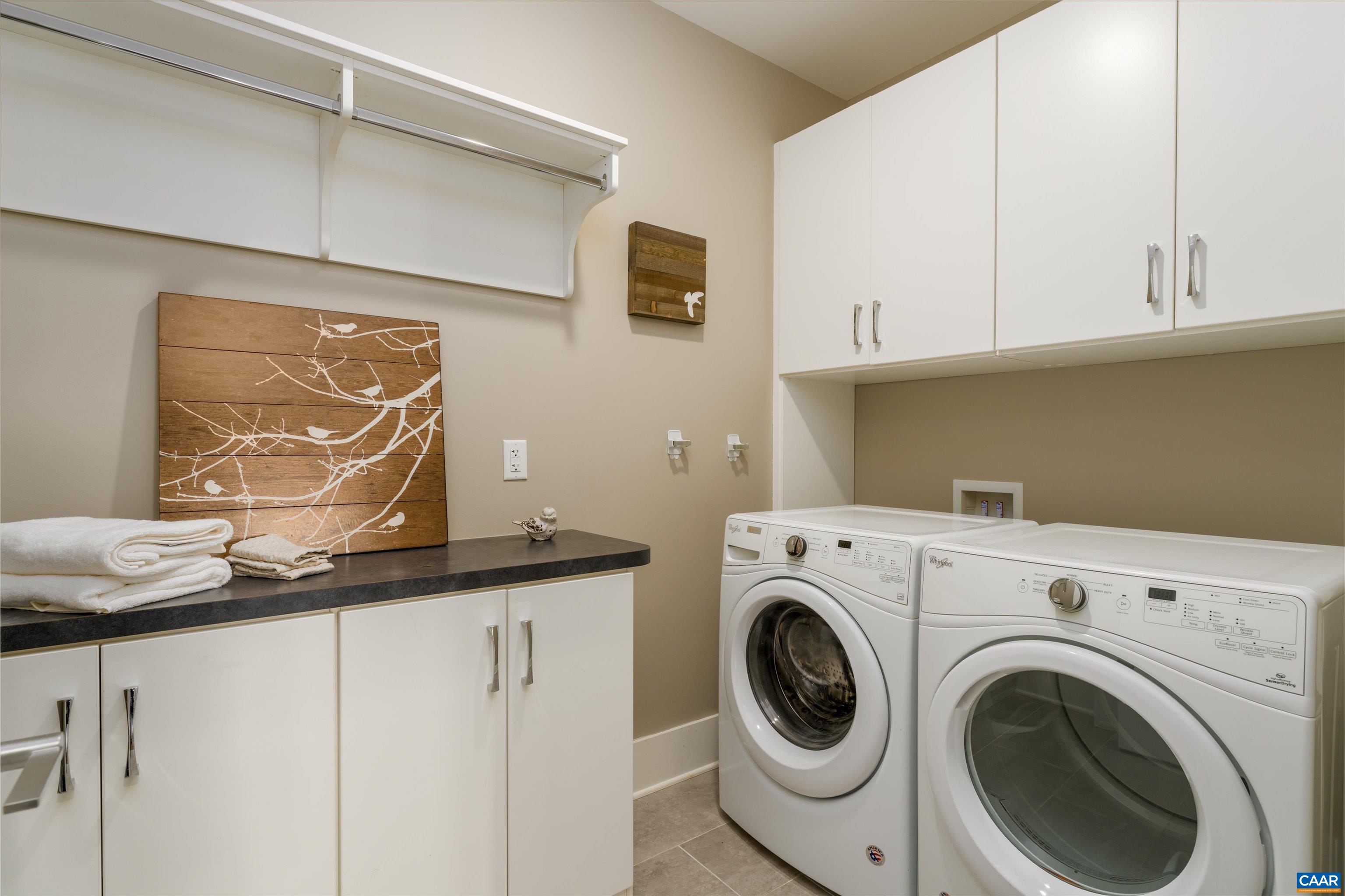 1075 E WATER ST, CHARLOTTESVILLE, Virginia 22902, 3 Bedrooms Bedrooms, ,3 BathroomsBathrooms,Residential,1075 E WATER ST,666458 MLS # 666458
