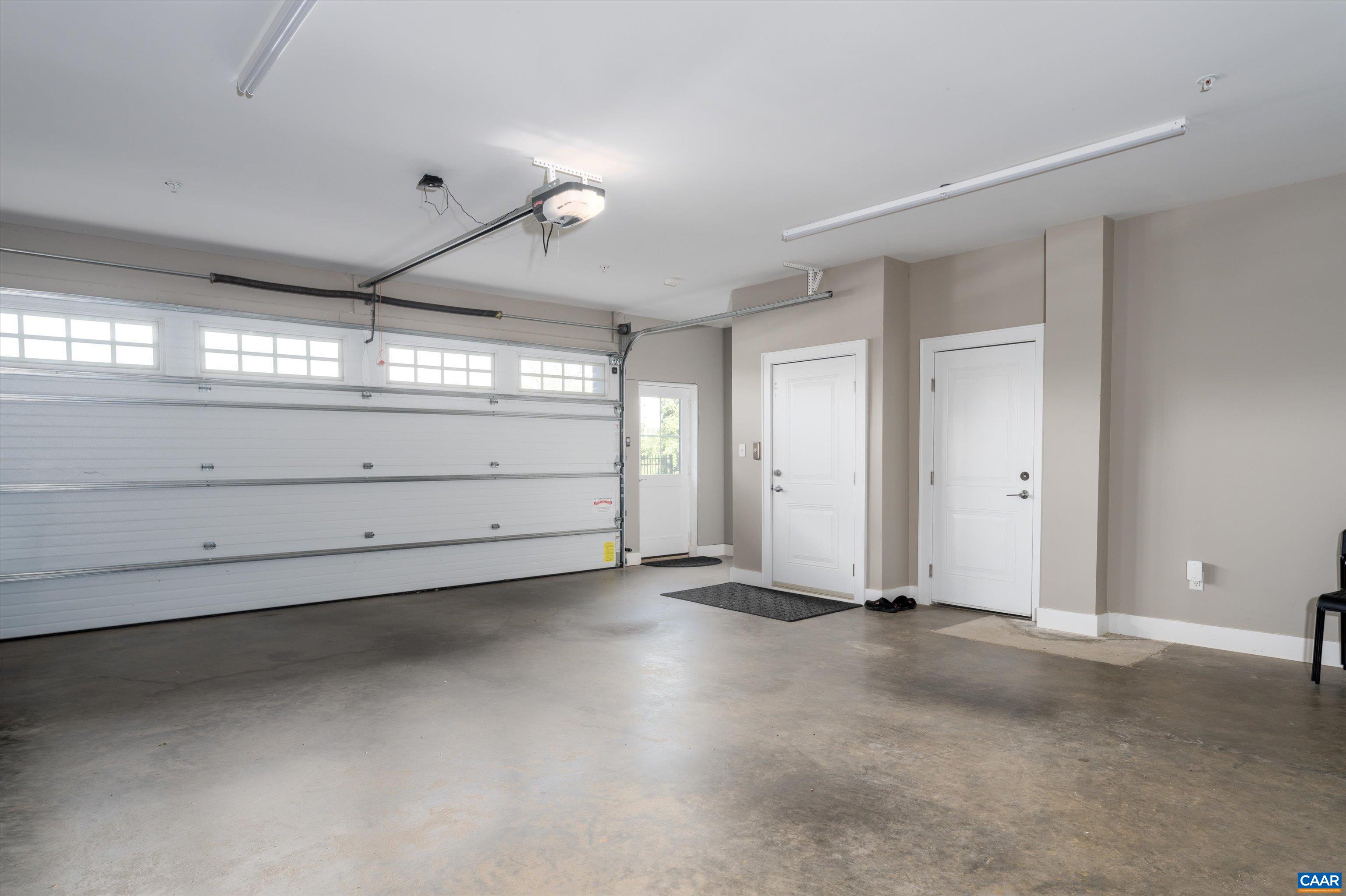 1075 E WATER ST, CHARLOTTESVILLE, Virginia 22902, 3 Bedrooms Bedrooms, ,3 BathroomsBathrooms,Residential,1075 E WATER ST,666458 MLS # 666458