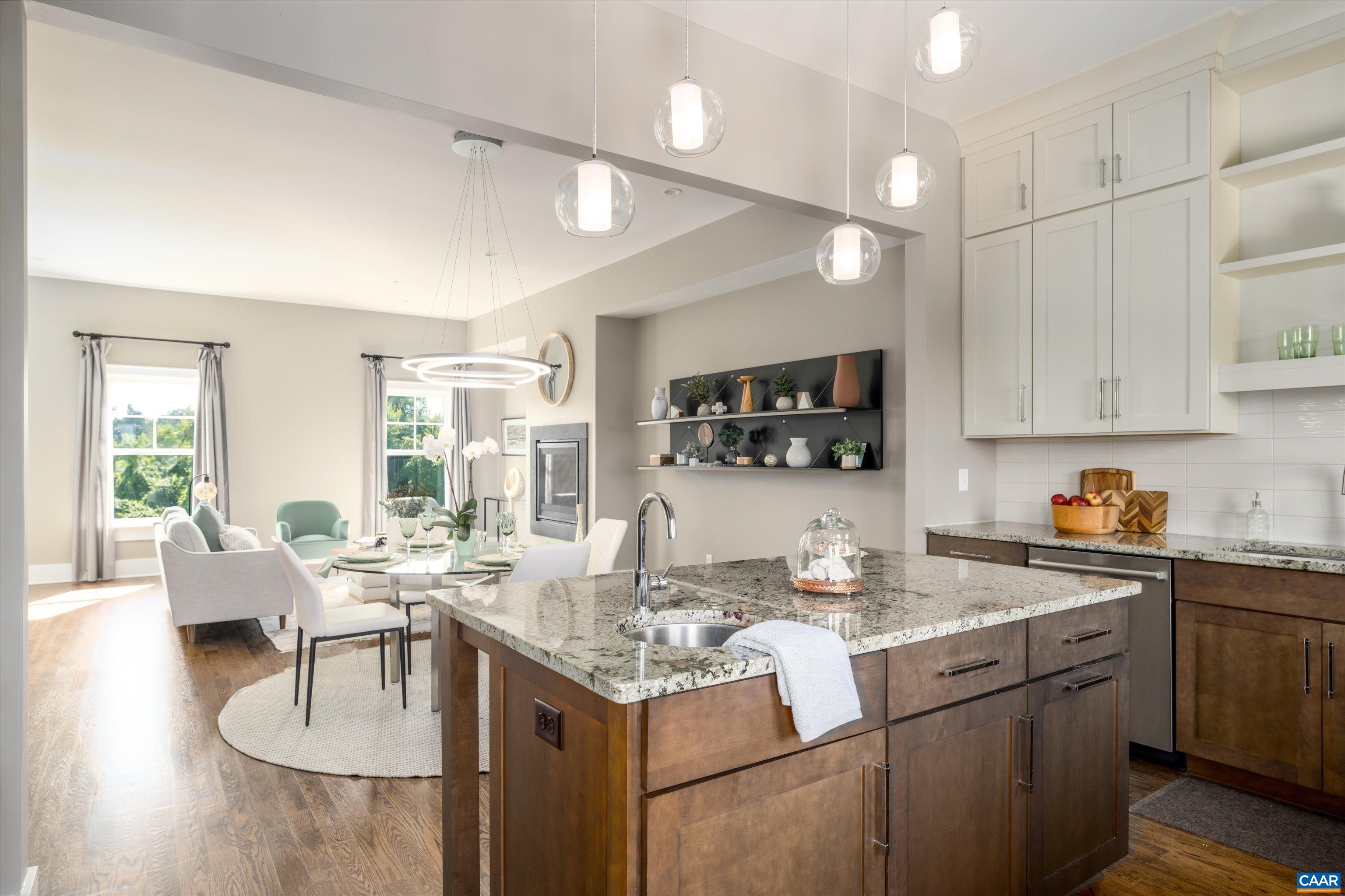 1075 E WATER ST, CHARLOTTESVILLE, Virginia 22902, 3 Bedrooms Bedrooms, ,3 BathroomsBathrooms,Residential,1075 E WATER ST,666458 MLS # 666458