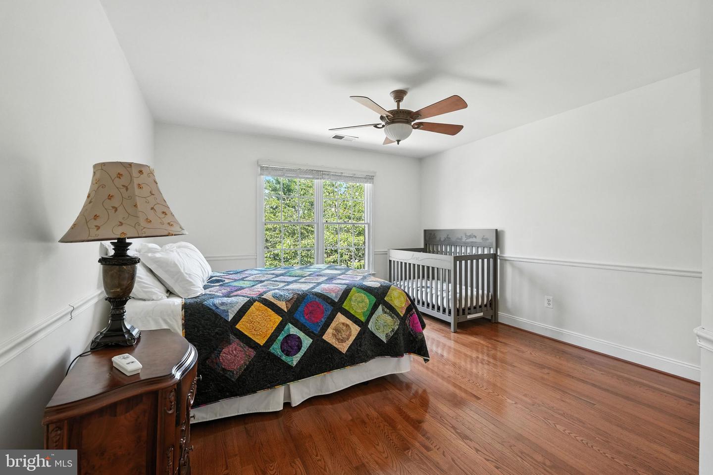 43152 VALIANT DR, CHANTILLY, Virginia 20152, 5 Bedrooms Bedrooms, ,4 BathroomsBathrooms,Residential,For sale,43152 VALIANT DR,VALO2096442 MLS # VALO2096442