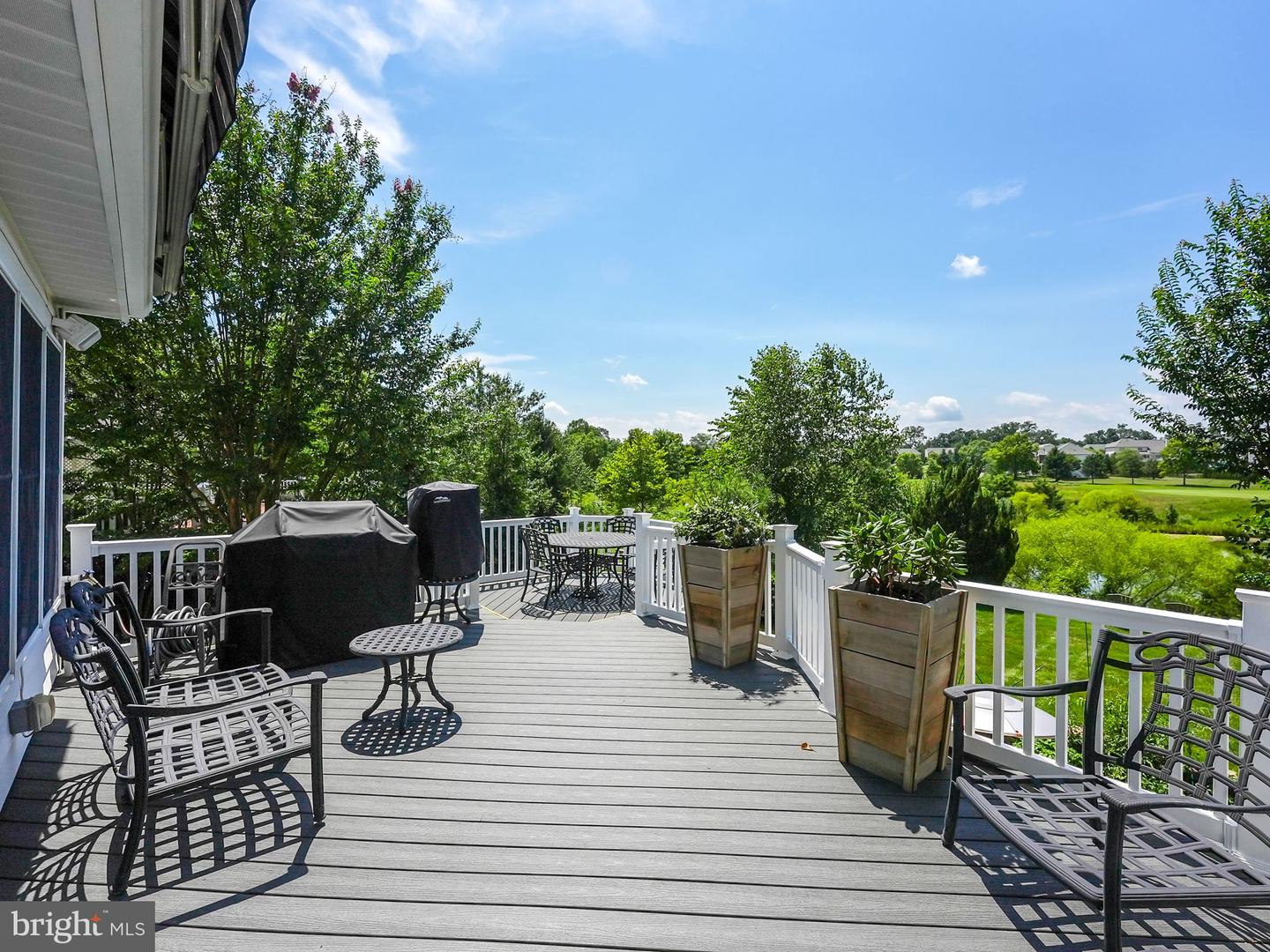 43152 VALIANT DR, CHANTILLY, Virginia 20152, 5 Bedrooms Bedrooms, ,4 BathroomsBathrooms,Residential,For sale,43152 VALIANT DR,VALO2096442 MLS # VALO2096442