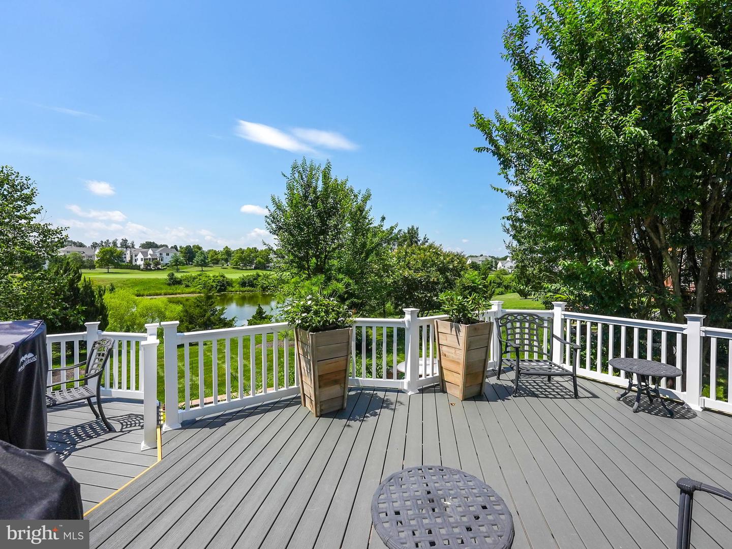 43152 VALIANT DR, CHANTILLY, Virginia 20152, 5 Bedrooms Bedrooms, ,4 BathroomsBathrooms,Residential,For sale,43152 VALIANT DR,VALO2096442 MLS # VALO2096442