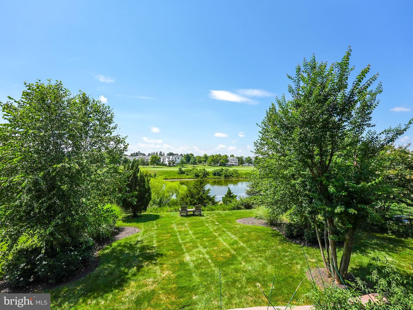 43152 VALIANT DR, CHANTILLY, Virginia 20152, 5 Bedrooms Bedrooms, ,4 BathroomsBathrooms,Residential,For sale,43152 VALIANT DR,VALO2096442 MLS # VALO2096442
