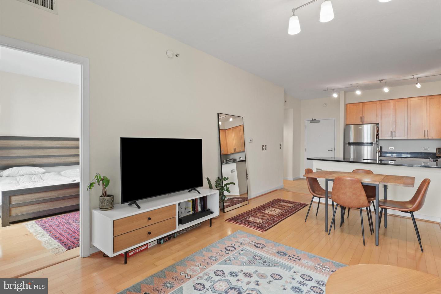 437 NEW YORK AVE NW #1003, WASHINGTON, District Of Columbia 20001, 1 Bedroom Bedrooms, ,1 BathroomBathrooms,Residential,For sale,437 NEW YORK AVE NW #1003,DCDC2201266 MLS # DCDC2201266