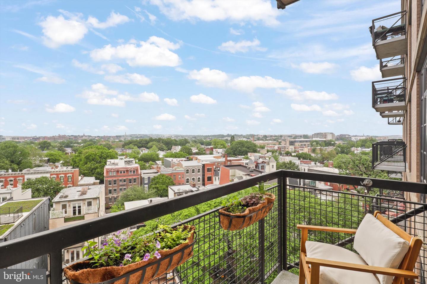 437 NEW YORK AVE NW #1003, WASHINGTON, District Of Columbia 20001, 1 Bedroom Bedrooms, ,1 BathroomBathrooms,Residential,For sale,437 NEW YORK AVE NW #1003,DCDC2201266 MLS # DCDC2201266
