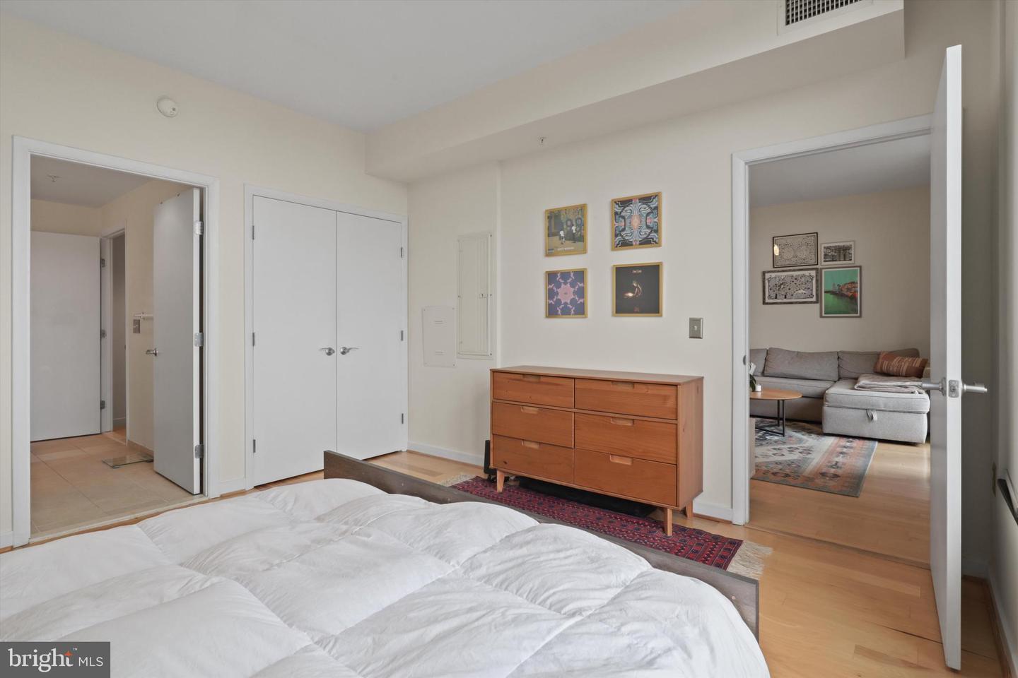 437 NEW YORK AVE NW #1003, WASHINGTON, District Of Columbia 20001, 1 Bedroom Bedrooms, ,1 BathroomBathrooms,Residential,For sale,437 NEW YORK AVE NW #1003,DCDC2201266 MLS # DCDC2201266