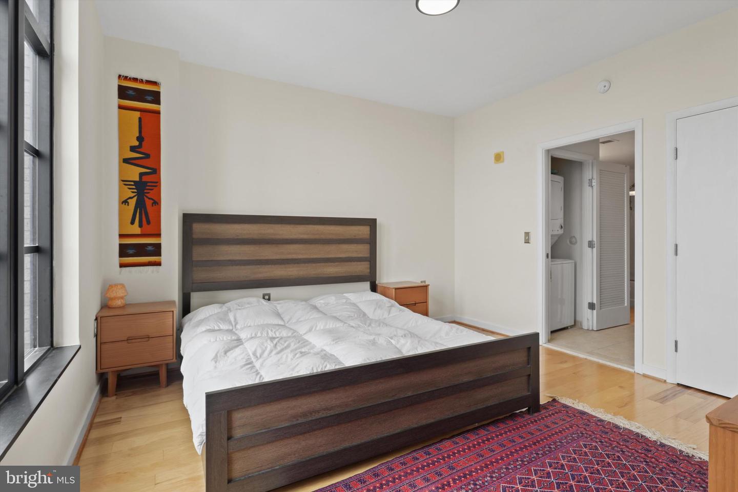 437 NEW YORK AVE NW #1003, WASHINGTON, District Of Columbia 20001, 1 Bedroom Bedrooms, ,1 BathroomBathrooms,Residential,For sale,437 NEW YORK AVE NW #1003,DCDC2201266 MLS # DCDC2201266
