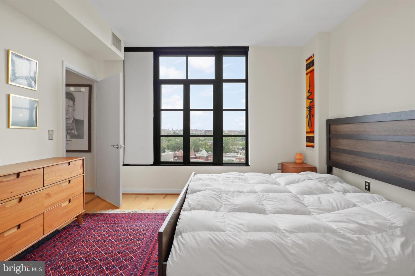 437 NEW YORK AVE NW #1003, WASHINGTON, District Of Columbia 20001, 1 Bedroom Bedrooms, ,1 BathroomBathrooms,Residential,For sale,437 NEW YORK AVE NW #1003,DCDC2201266 MLS # DCDC2201266