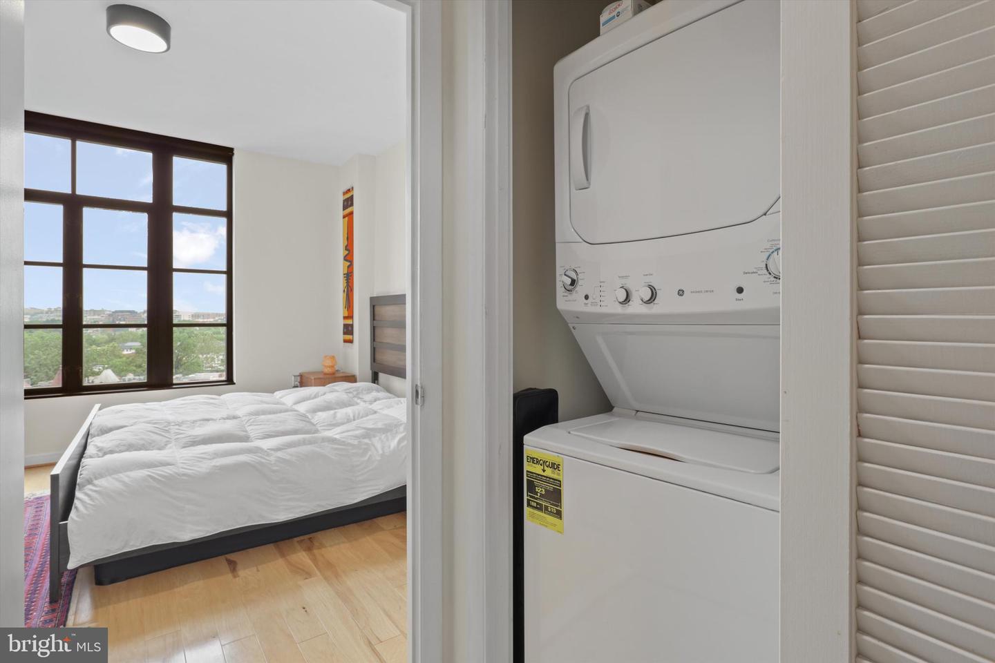 437 NEW YORK AVE NW #1003, WASHINGTON, District Of Columbia 20001, 1 Bedroom Bedrooms, ,1 BathroomBathrooms,Residential,For sale,437 NEW YORK AVE NW #1003,DCDC2201266 MLS # DCDC2201266