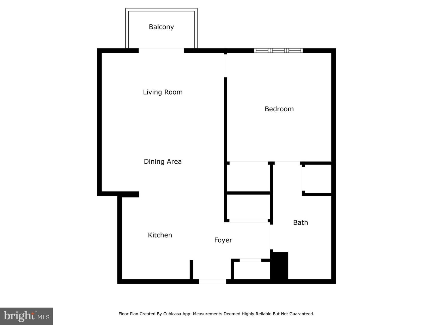 437 NEW YORK AVE NW #1003, WASHINGTON, District Of Columbia 20001, 1 Bedroom Bedrooms, ,1 BathroomBathrooms,Residential,For sale,437 NEW YORK AVE NW #1003,DCDC2201266 MLS # DCDC2201266