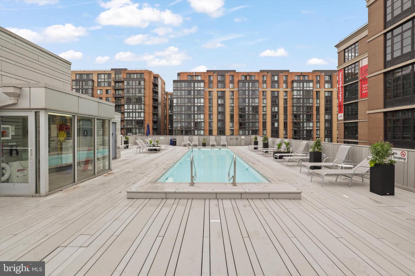 437 NEW YORK AVE NW #1003, WASHINGTON, District Of Columbia 20001, 1 Bedroom Bedrooms, ,1 BathroomBathrooms,Residential,For sale,437 NEW YORK AVE NW #1003,DCDC2201266 MLS # DCDC2201266